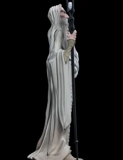 The Lord of the Rings - Saruman Mini Epics 7