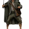 The Lord of the Rings - Sam 1/10th Scale Statue