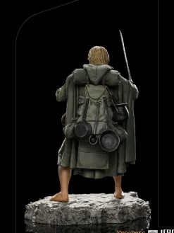 The Lord of the Rings - Sam 1/10th Scale Statue