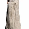The Lord of the Rings - Saruman the White Wizard 1/6th Scale Statue