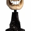 The Lord of the Rings - Skull of Lurtz Miniature Skull 6" Scaled Replica Statue