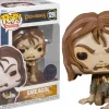 The Lord of the Rings - Smeagol (Transformation) Pop! Vinyl Figure