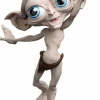 The Lord of the Rings - Smeagol Mini Epics Vinyl Figure