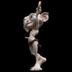 The Lord of the Rings - Smeagol Mini Epics Vinyl Figure