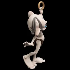 The Lord of the Rings - Smeagol Mini Epics Vinyl Figure