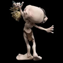 The Lord of the Rings - Smeagol Mini Epics 4