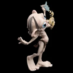 The Lord of the Rings - Smeagol Mini Epics 4