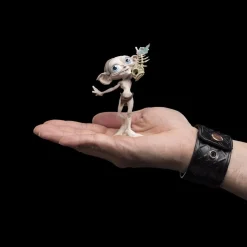 The Lord of the Rings - Smeagol Mini Epics 4