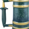 The Lord of the Rings - The Fellowship of the Ring Collectable Ceramic Mug