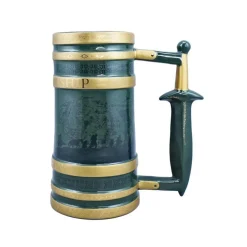 The Lord of the Rings - The Fellowship of the Ring Collectable Ceramic Mug