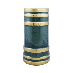 The Lord of the Rings - The Fellowship of the Ring Collectable Ceramic Mug