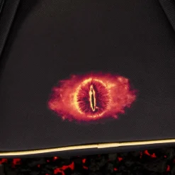 The Lord of the Rings - The One Ring Glow in the Dark 10