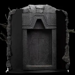 The Lord of the Rings - The Doors of Durin 11
