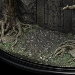 The Lord of the Rings - The Doors of Durin 11