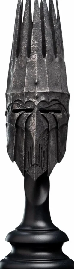 The Lord of the Rings - The Witch-King 1/4th Scale Alternative Helmet