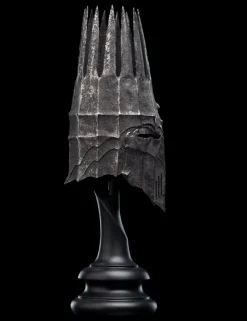 The Lord of the Rings - The Witch-King 1/4th Scale Alternative Helmet