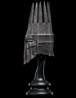 The Lord of the Rings - The Witch-King 1/4th Scale Alternative Helmet