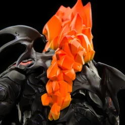 The Lord of the Rings - The Balrog Mini Epics 10