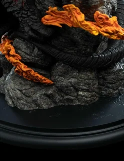 The Lord of the Rings - The Balrog Classic Series 12