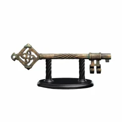 The Lord of the Rings - The Key to Bag End 1:1 Scale Life-Size Prop Replica