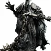 The Lord of the Rings - The Witch-King of Angmar Mini Epics 7" Vinyl Figure