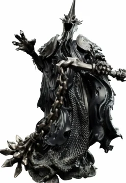 The Lord of the Rings - The Witch-King of Angmar Mini Epics 7" Vinyl Figure