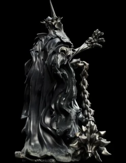 The Lord of the Rings - The Witch-King of Angmar Mini Epics 7" Vinyl Figure
