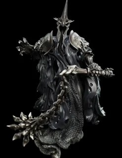 The Lord of the Rings - The Witch-King of Angmar Mini Epics 7