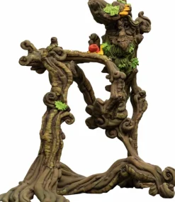 The Lord of the Rings - Treebeard Mini Epics 10" Vinyl Figure