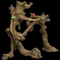 The Lord of the Rings - Treebeard Mini Epics 10