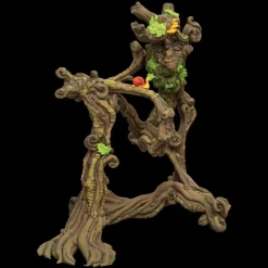 The Lord of the Rings - Treebeard Mini Epics 10