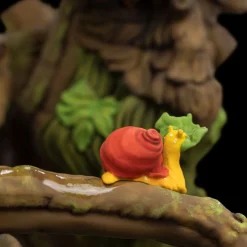 The Lord of the Rings - Treebeard Mini Epics 10