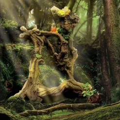 The Lord of the Rings - Treebeard Mini Epics 10