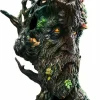 The Lord of the Rings - Treebeard Defo-Real 6” Polyresin Statue