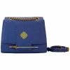 The Lord of the Rings - War of Rohirrim 8" Faux Leather Crossbody Bag