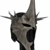 The Lord of the Rings - Witch-King of Angmar Art Mask 1:1 Scale Life-Size Helmet Replica