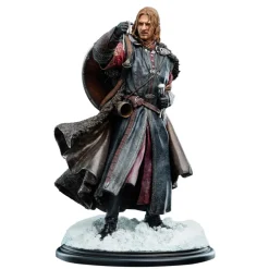 The Lord of the Rings: The Fellowship of the Ring - Boromir Classic Series 1/6th Scale Statue