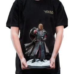 The Lord of the Rings: The Fellowship of the Ring - Boromir Classic Series 1/6th Scale Statue