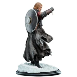 The Lord of the Rings: The Fellowship of the Ring - Boromir Classic Series 1/6th Scale Statue