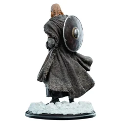 The Lord of the Rings: The Fellowship of the Ring - Boromir Classic Series 1/6th Scale Statue