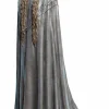 The Lord of the Rings: The Return of the King - Galadriel 6" Miniature Statue