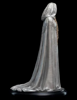 The Lord of the Rings: The Return of the King - Galadriel 6