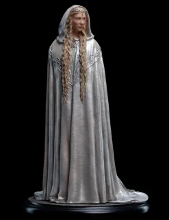 The Lord of the Rings: The Return of the King - Galadriel 6
