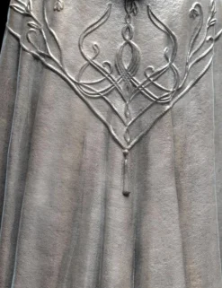 The Lord of the Rings: The Return of the King - Galadriel 6