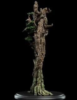 The Lord of the Rings: The Two Towers - Treebeard 8" Statue