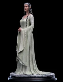 The Lord of the Rings: The Return of the King - Coronation Arwen 1/6th Scale Statue