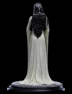 The Lord of the Rings: The Return of the King - Coronation Arwen 1/6th Scale Statue
