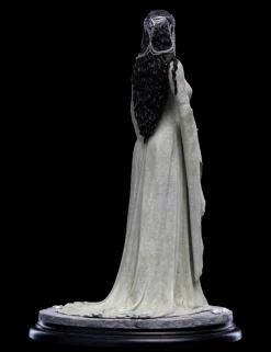 The Lord of the Rings: The Return of the King - Coronation Arwen 1/6th Scale Statue
