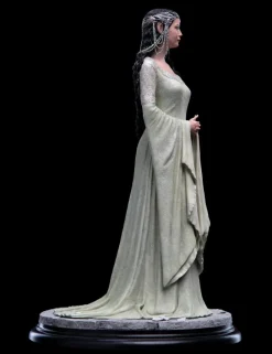The Lord of the Rings: The Return of the King - Coronation Arwen 1/6th Scale Statue
