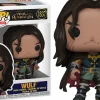 The Lord of the Rings: The War of the Rohirrim - Wulf Pop! Vinyl Figure